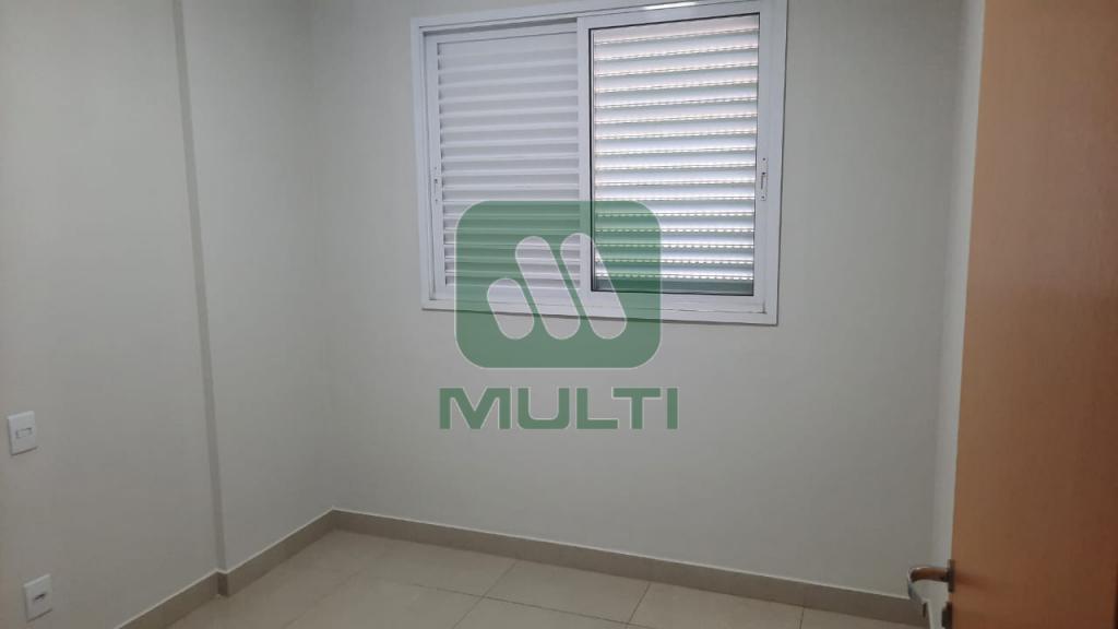 Apartamento à venda com 3 quartos, 103m² - Foto 12