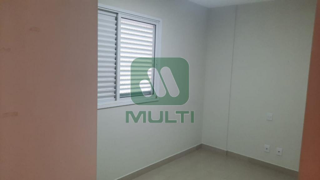 Apartamento à venda com 3 quartos, 103m² - Foto 13