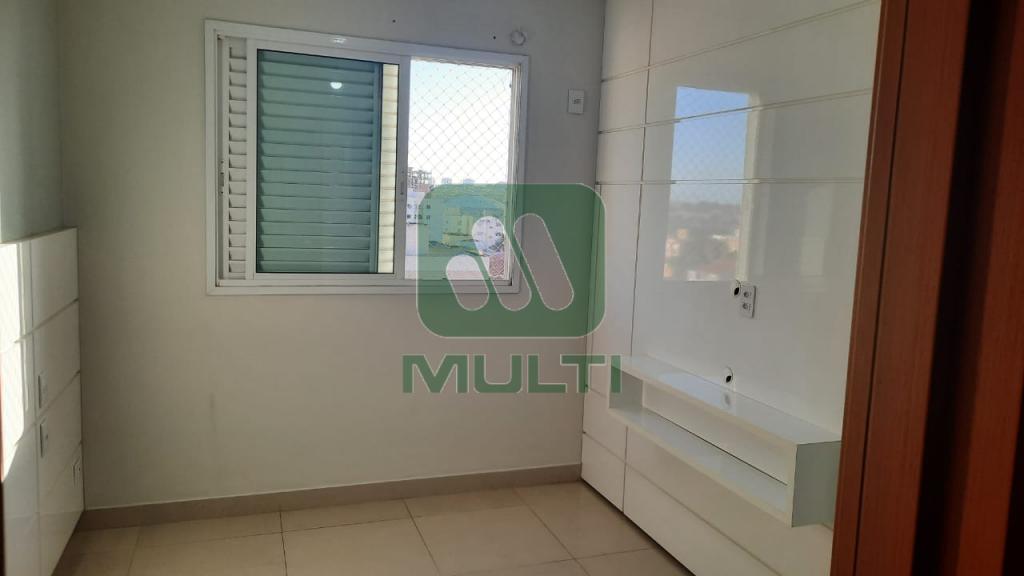 Apartamento à venda com 3 quartos, 103m² - Foto 14