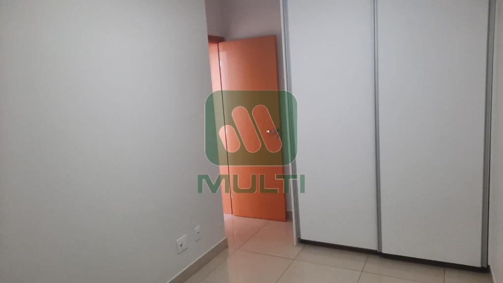 Apartamento à venda com 3 quartos, 103m² - Foto 15