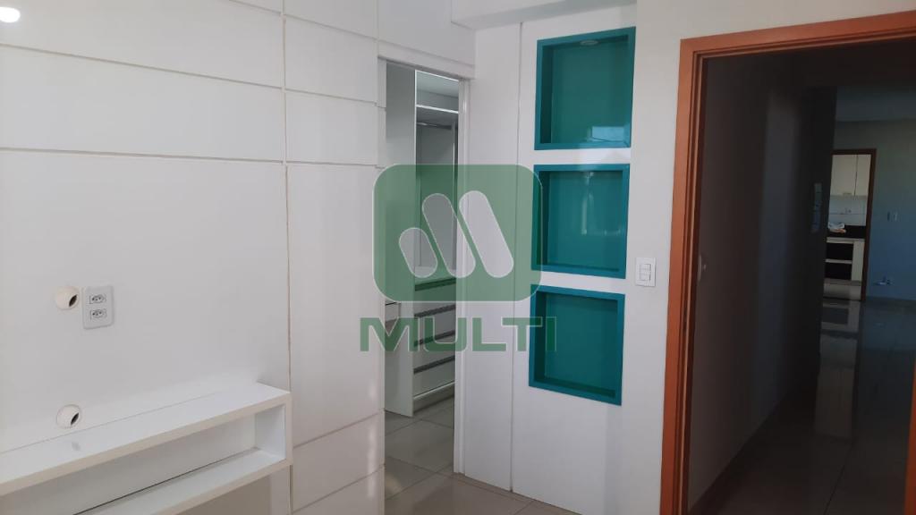 Apartamento à venda com 3 quartos, 103m² - Foto 16