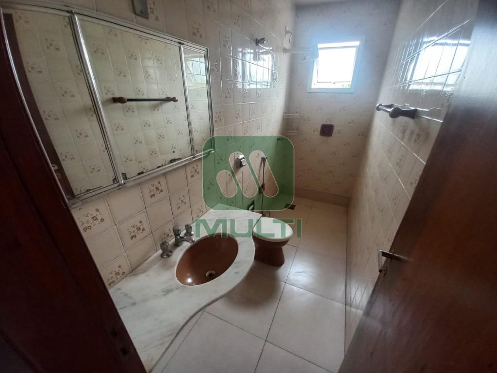 Apartamento à venda com 3 quartos, 139m² - Foto 7