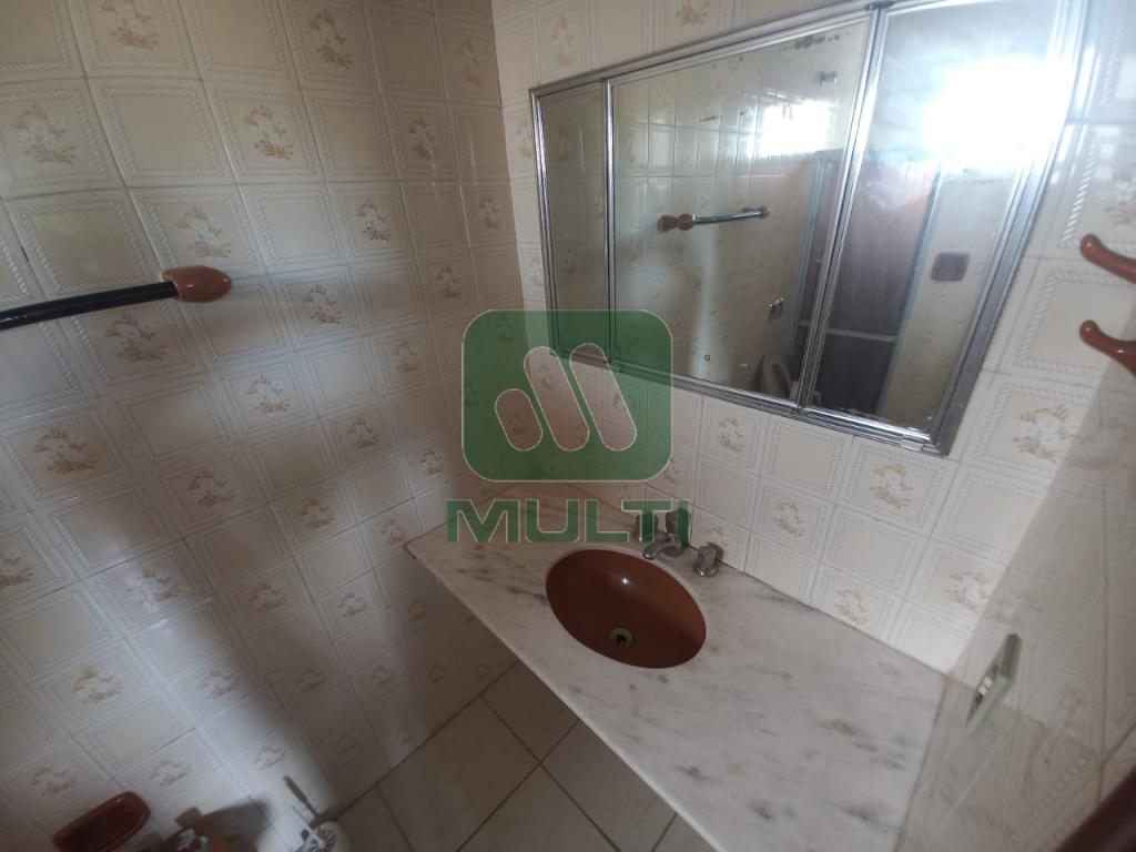 Apartamento à venda com 3 quartos, 139m² - Foto 11