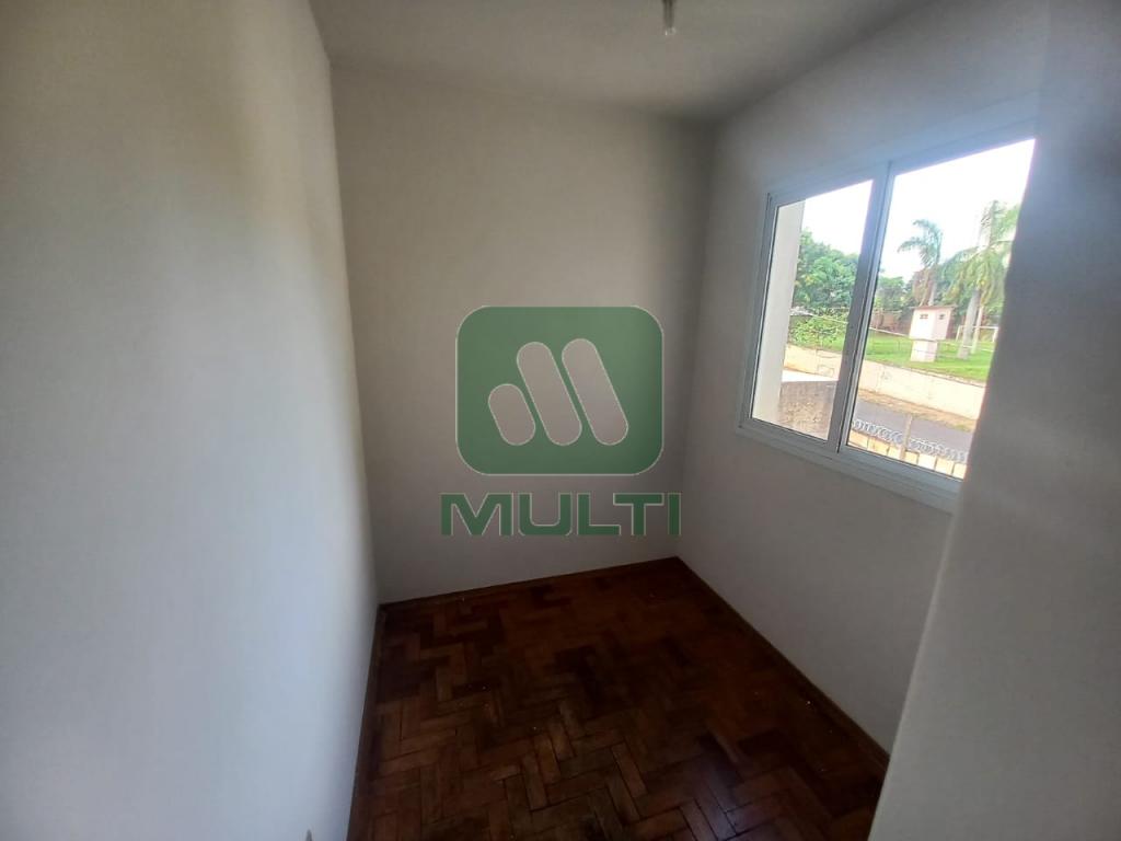 Apartamento à venda com 3 quartos, 139m² - Foto 16