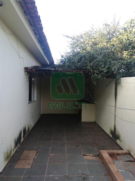 Prédio Inteiro à venda com 5 quartos, 250m² - Foto 3