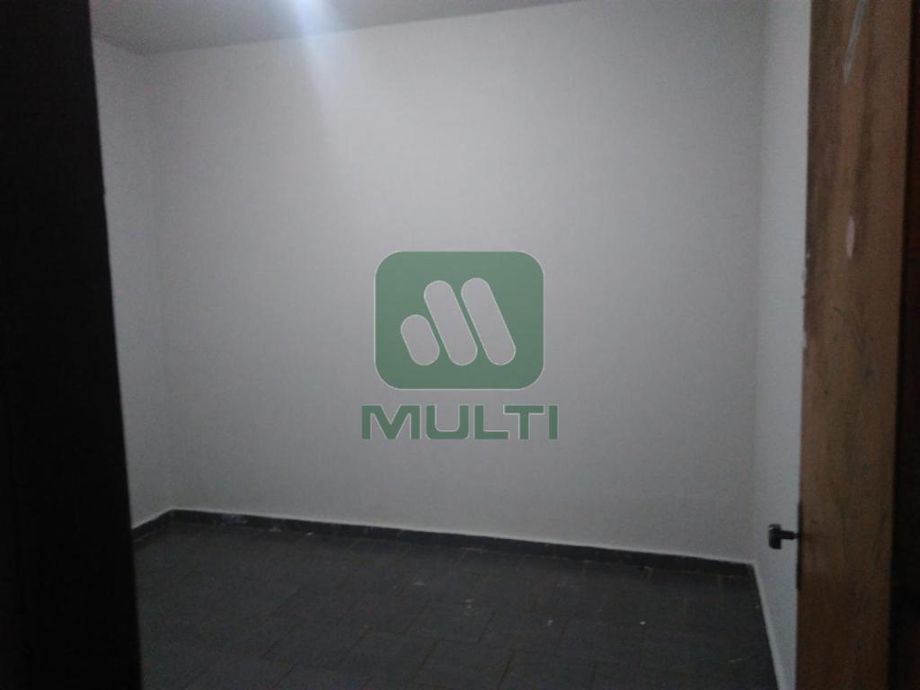 Prédio Inteiro à venda com 5 quartos, 250m² - Foto 6