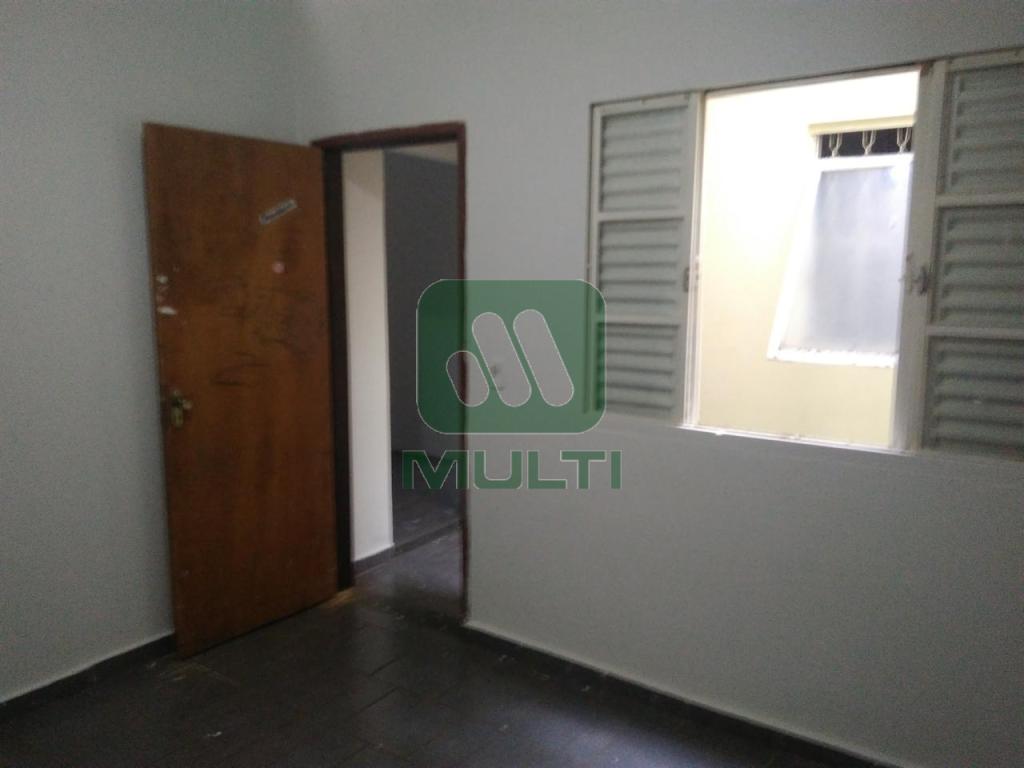 Prédio Inteiro à venda com 5 quartos, 250m² - Foto 7