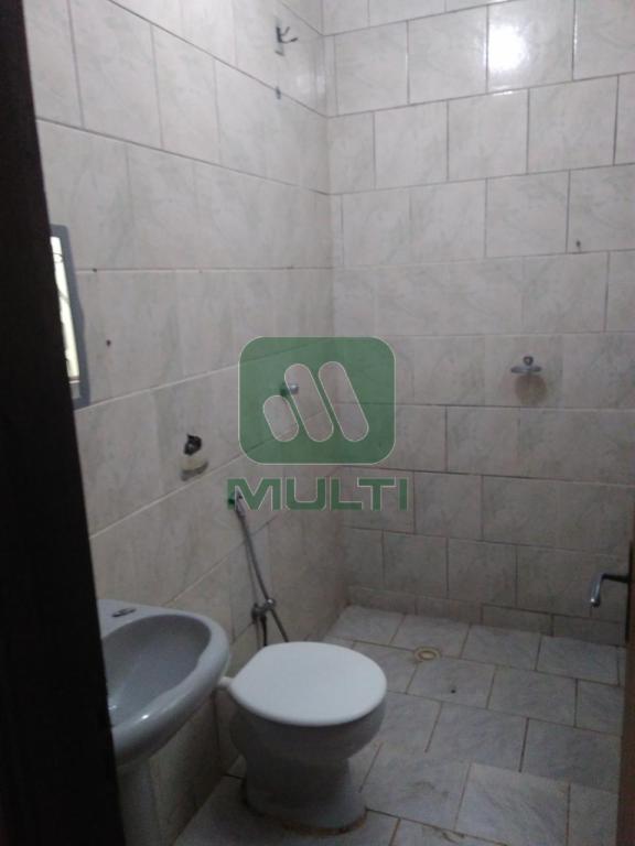 Prédio Inteiro à venda com 5 quartos, 250m² - Foto 8