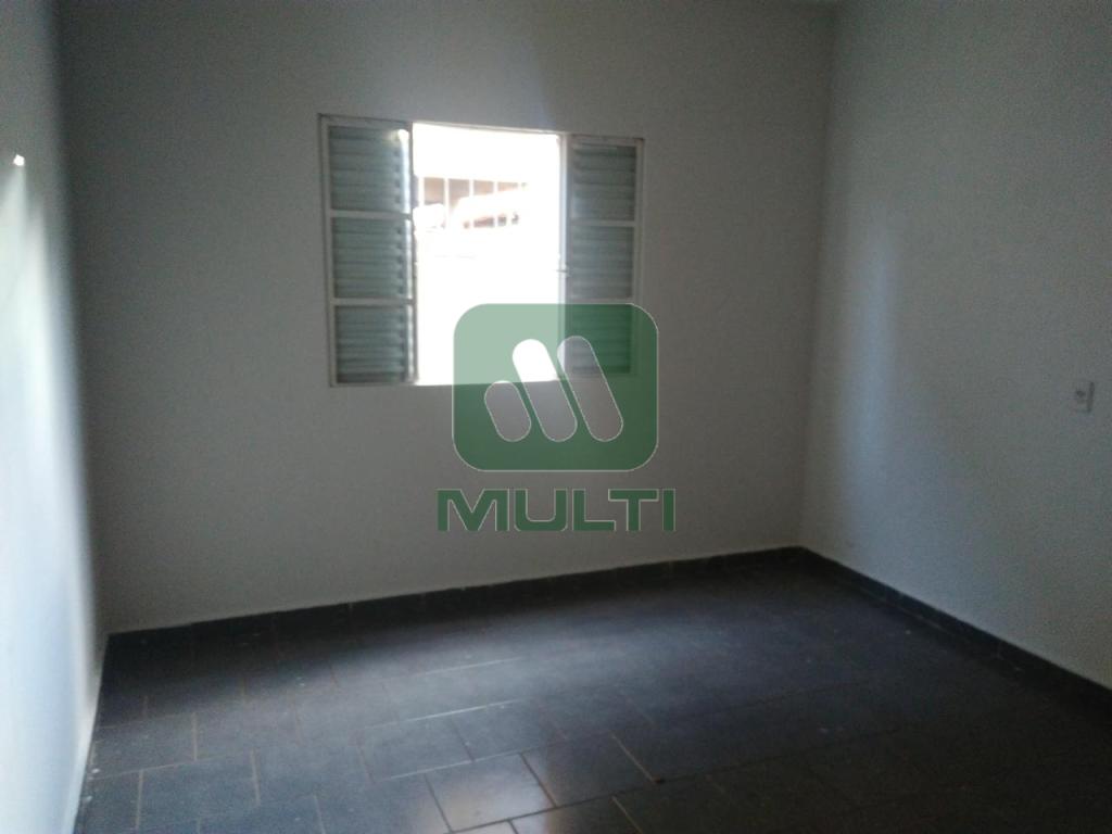 Prédio Inteiro à venda com 5 quartos, 250m² - Foto 9