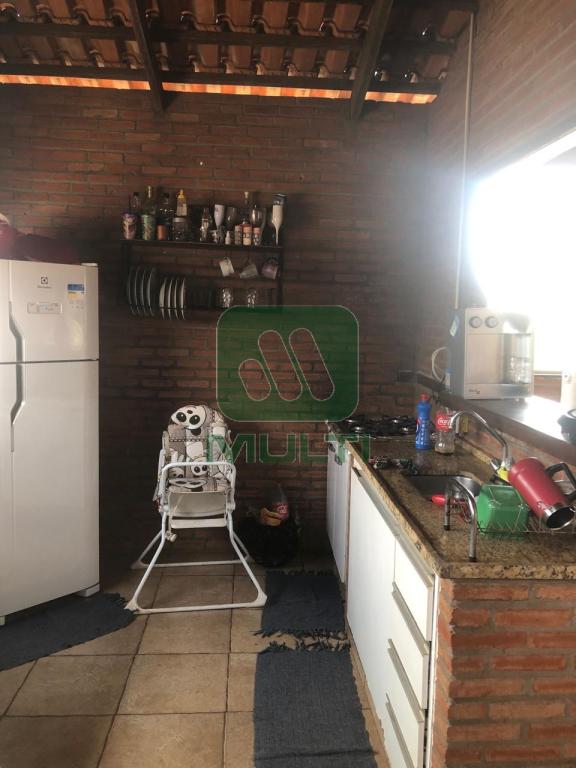 Prédio Inteiro à venda com 5 quartos, 250m² - Foto 14