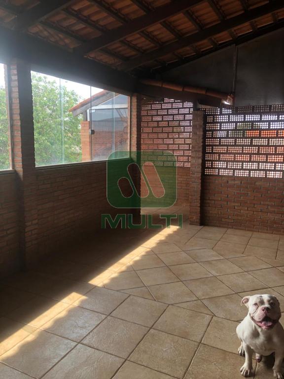 Prédio Inteiro à venda com 5 quartos, 250m² - Foto 15