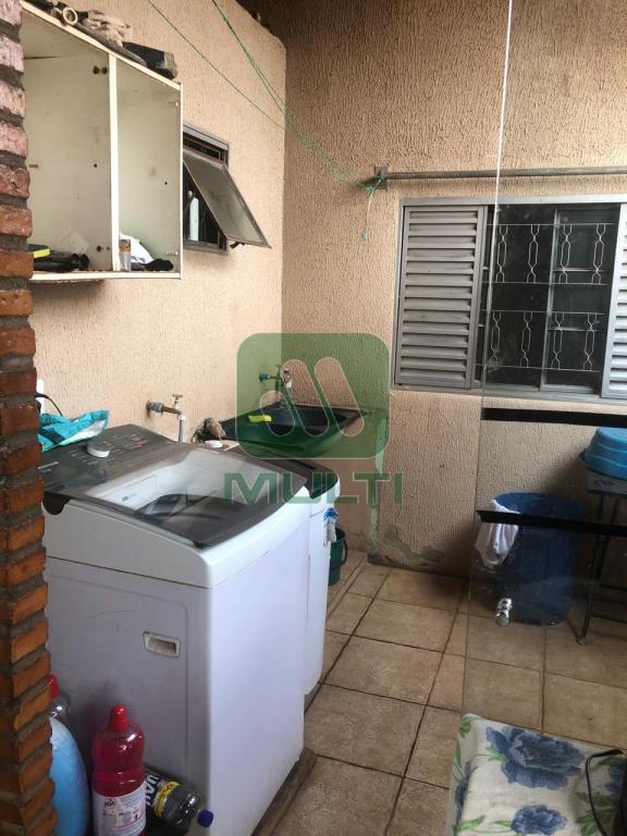 Prédio Inteiro à venda com 5 quartos, 250m² - Foto 16