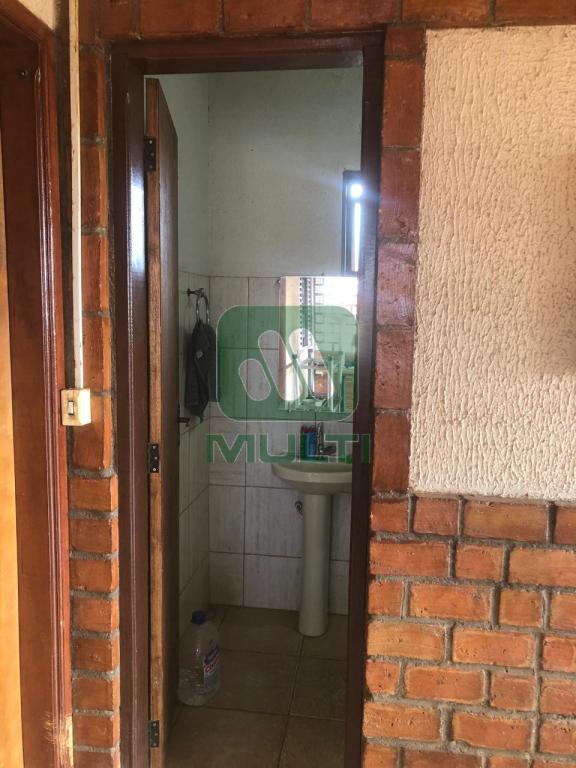 Prédio Inteiro à venda com 5 quartos, 250m² - Foto 18