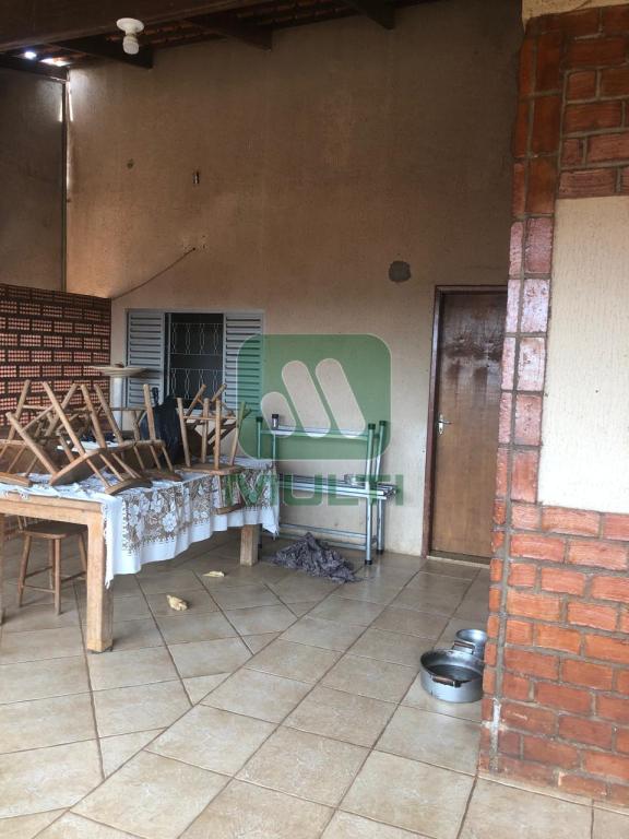 Prédio Inteiro à venda com 5 quartos, 250m² - Foto 20