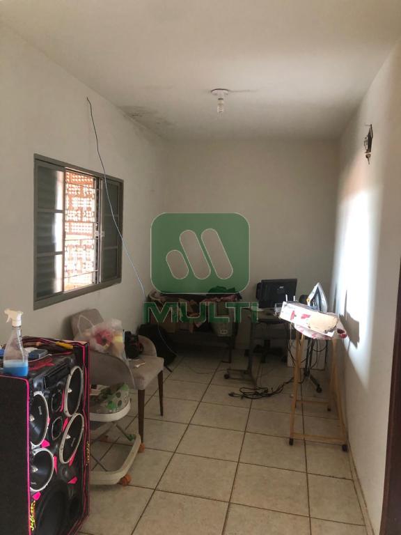 Prédio Inteiro à venda com 5 quartos, 250m² - Foto 21