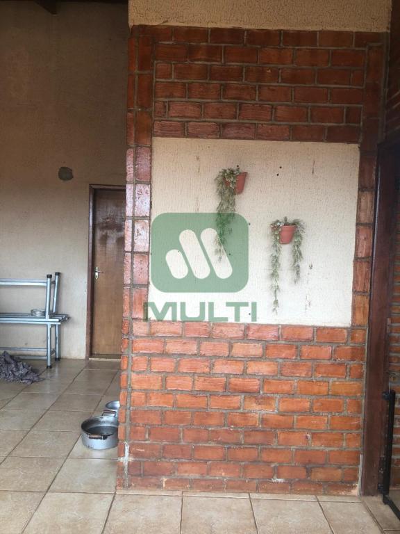 Prédio Inteiro à venda com 5 quartos, 250m² - Foto 22