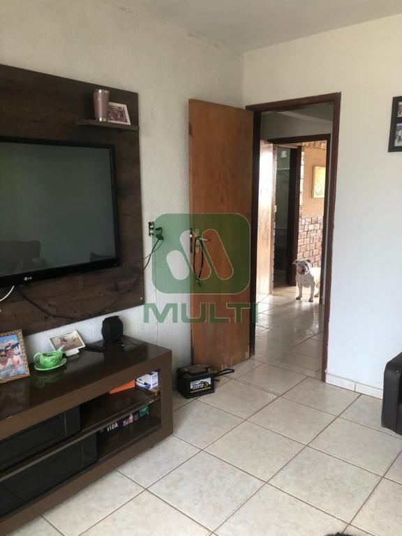 Prédio Inteiro à venda com 5 quartos, 250m² - Foto 23