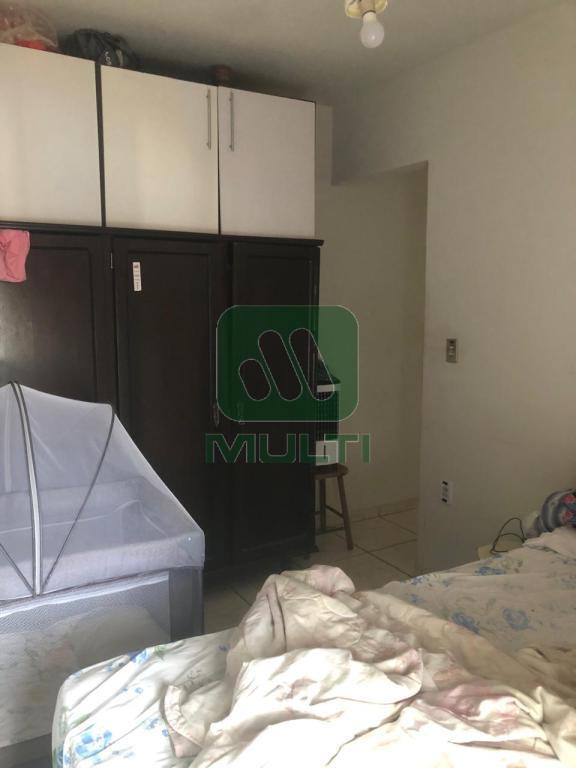 Prédio Inteiro à venda com 5 quartos, 250m² - Foto 24