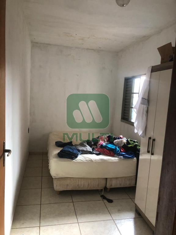 Prédio Inteiro à venda com 5 quartos, 250m² - Foto 25