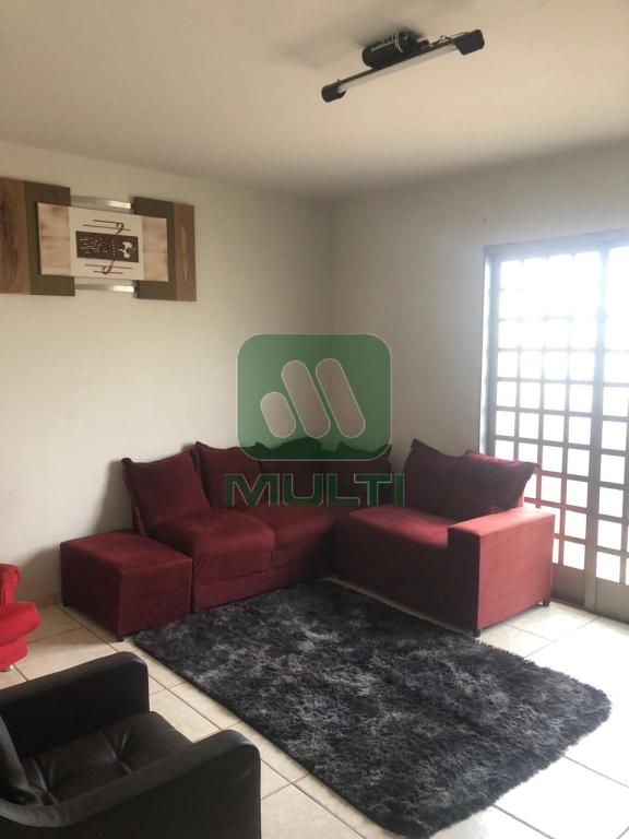 Prédio Inteiro à venda com 5 quartos, 250m² - Foto 27