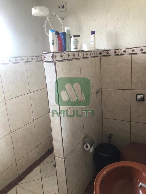 Prédio Inteiro à venda com 5 quartos, 250m² - Foto 28