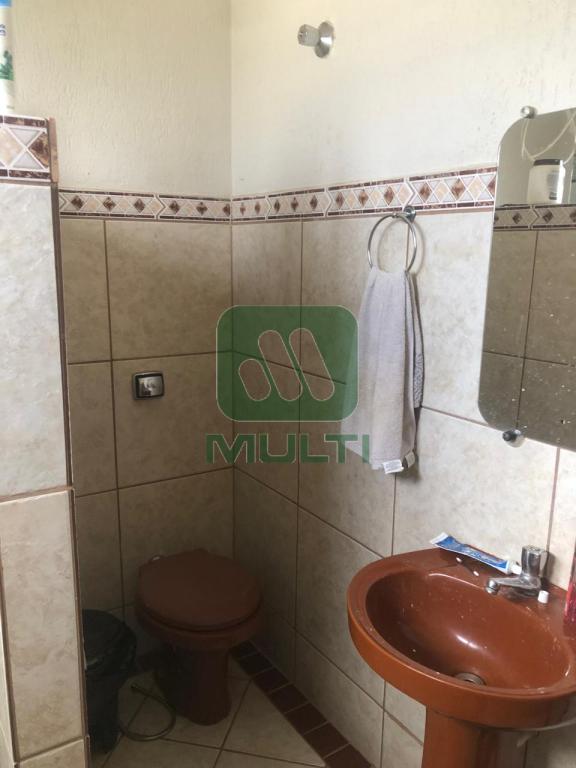 Prédio Inteiro à venda com 5 quartos, 250m² - Foto 29