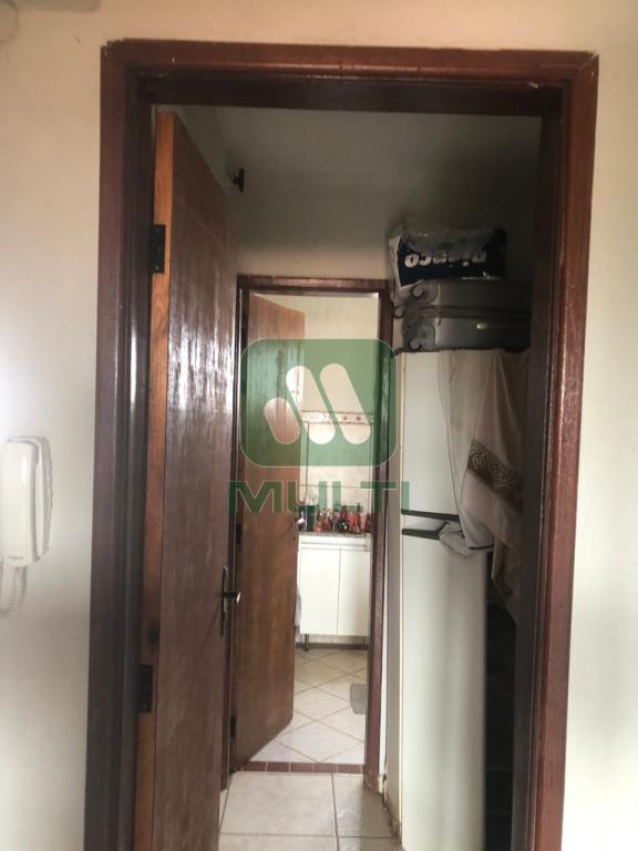 Prédio Inteiro à venda com 5 quartos, 250m² - Foto 30