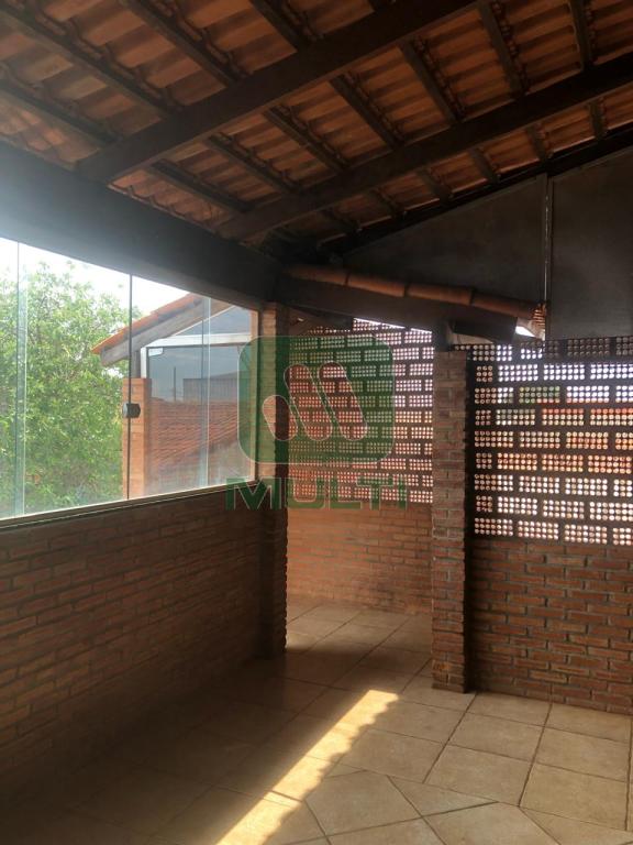 Prédio Inteiro à venda com 5 quartos, 250m² - Foto 32