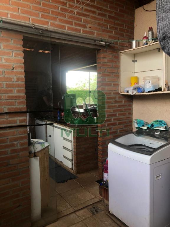 Prédio Inteiro à venda com 5 quartos, 250m² - Foto 34