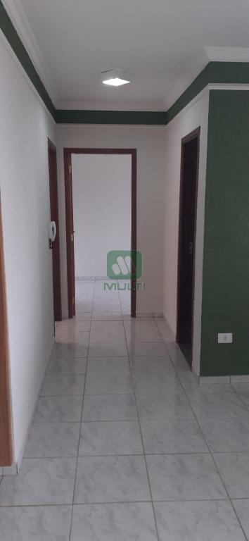 Casa à venda com 2 quartos, 130m² - Foto 11