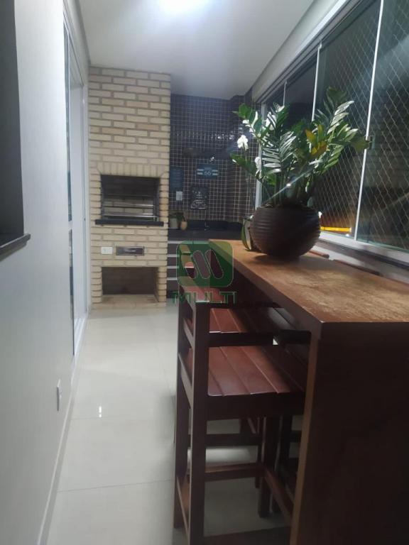 Apartamento à venda com 3 quartos, 112m² - Foto 6