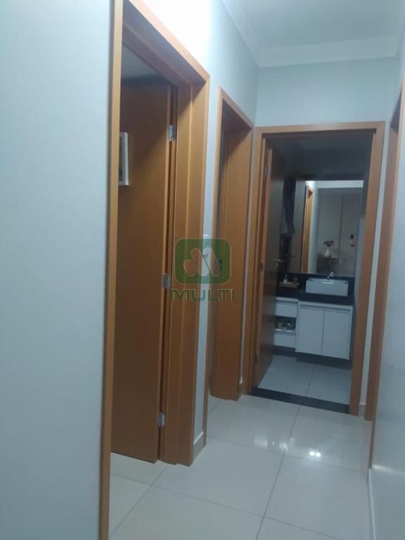 Apartamento à venda com 3 quartos, 112m² - Foto 11