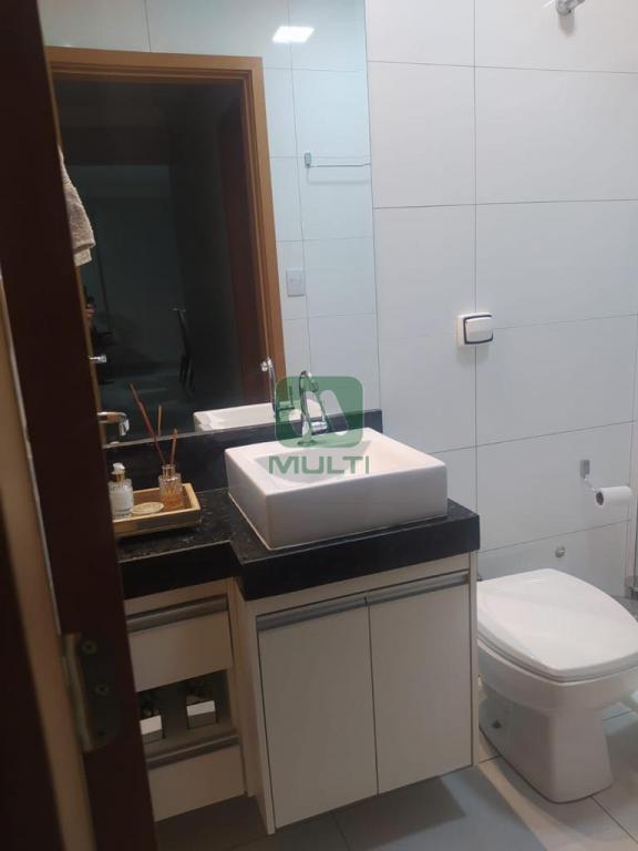 Apartamento à venda com 3 quartos, 112m² - Foto 12