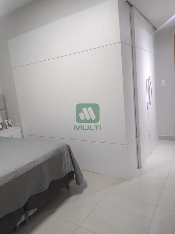 Apartamento à venda com 3 quartos, 112m² - Foto 16