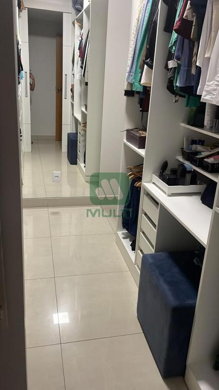 Apartamento à venda com 3 quartos, 112m² - Foto 19