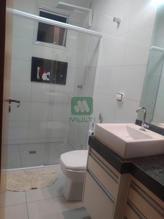 Apartamento à venda com 3 quartos, 112m² - Foto 22