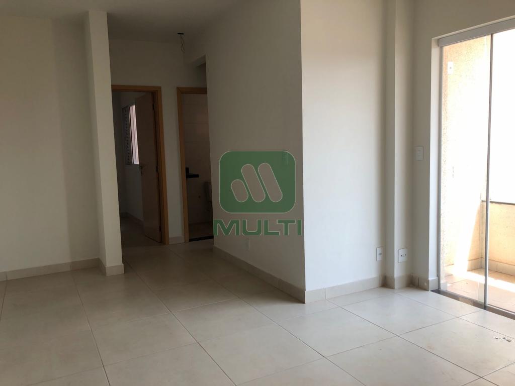 Apartamento à venda com 2 quartos, 76m² - Foto 2