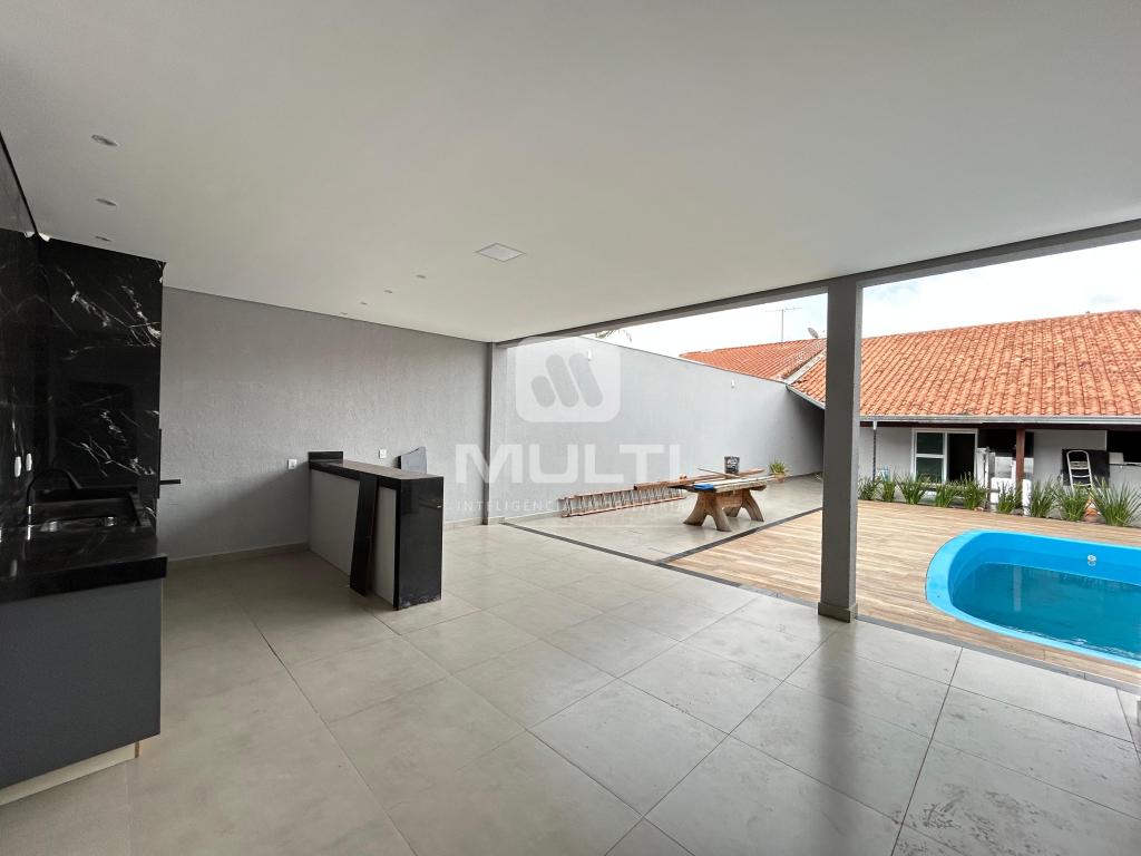 Casa à venda com 4 quartos, 200m² - Foto 16