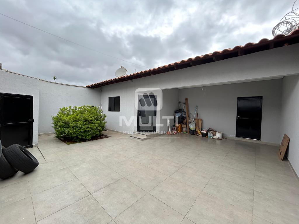 Casa à venda com 4 quartos, 200m² - Foto 20