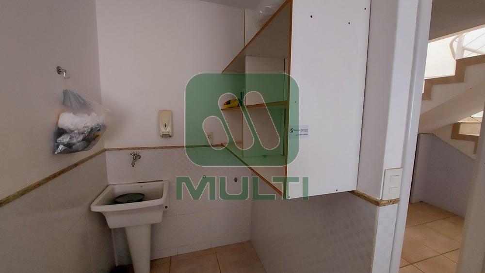 Prédio Inteiro à venda com 1 quarto, 120m² - Foto 6