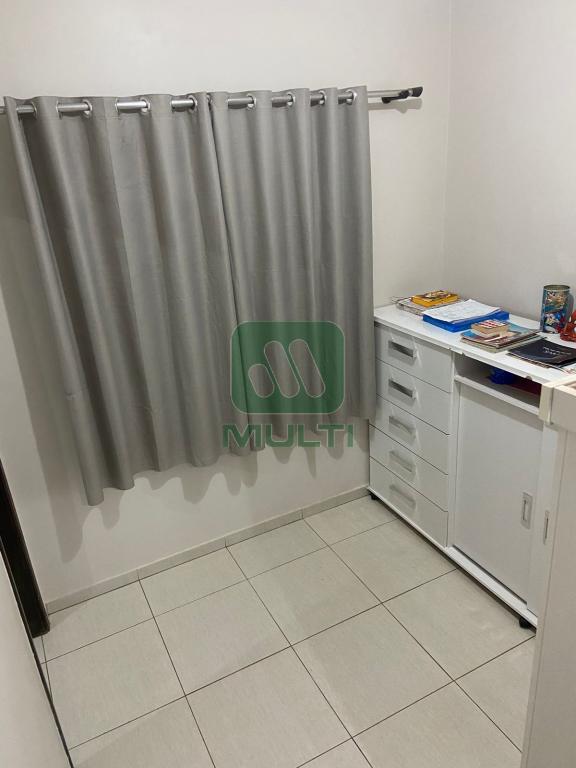 Casa à venda com 3 quartos, 169m² - Foto 10