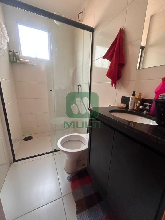 Apartamento à venda com 2 quartos, 56m² - Foto 9