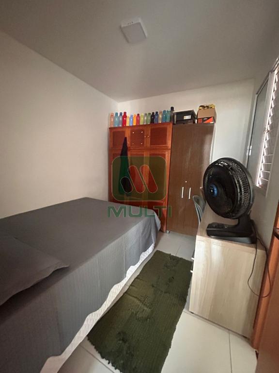 Apartamento à venda com 2 quartos, 56m² - Foto 10