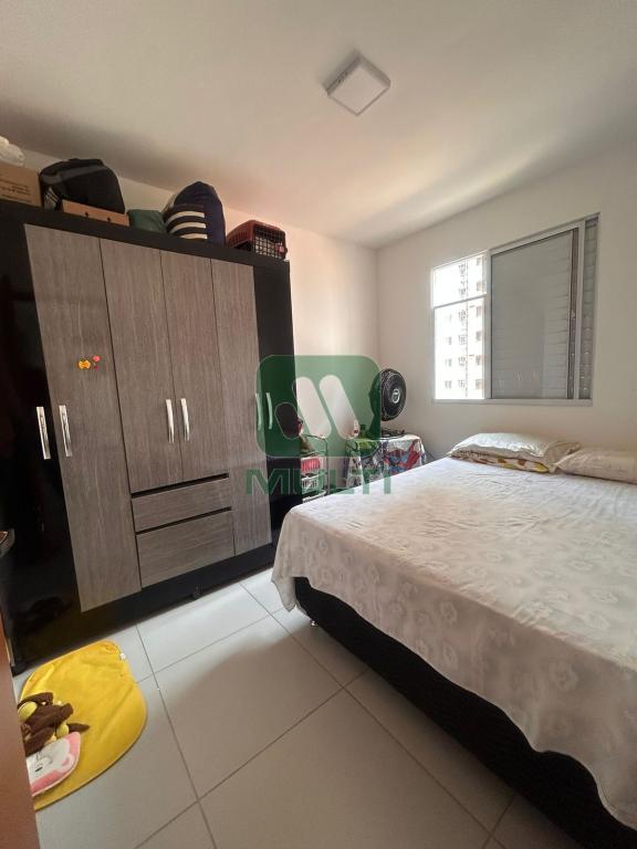 Apartamento à venda com 2 quartos, 56m² - Foto 11