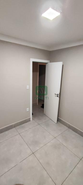 Casa à venda com 4 quartos, 185m² - Foto 15