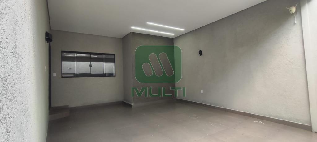 Casa à venda com 4 quartos, 185m² - Foto 27