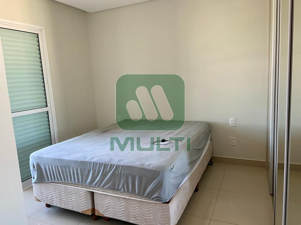 Apartamento à venda com 3 quartos, 98m² - Foto 10