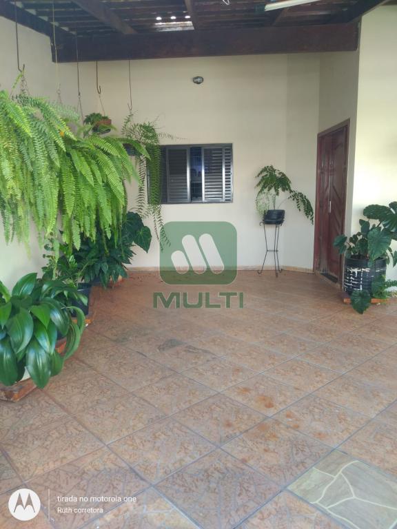 Casa à venda com 3 quartos, 199m² - Foto 18