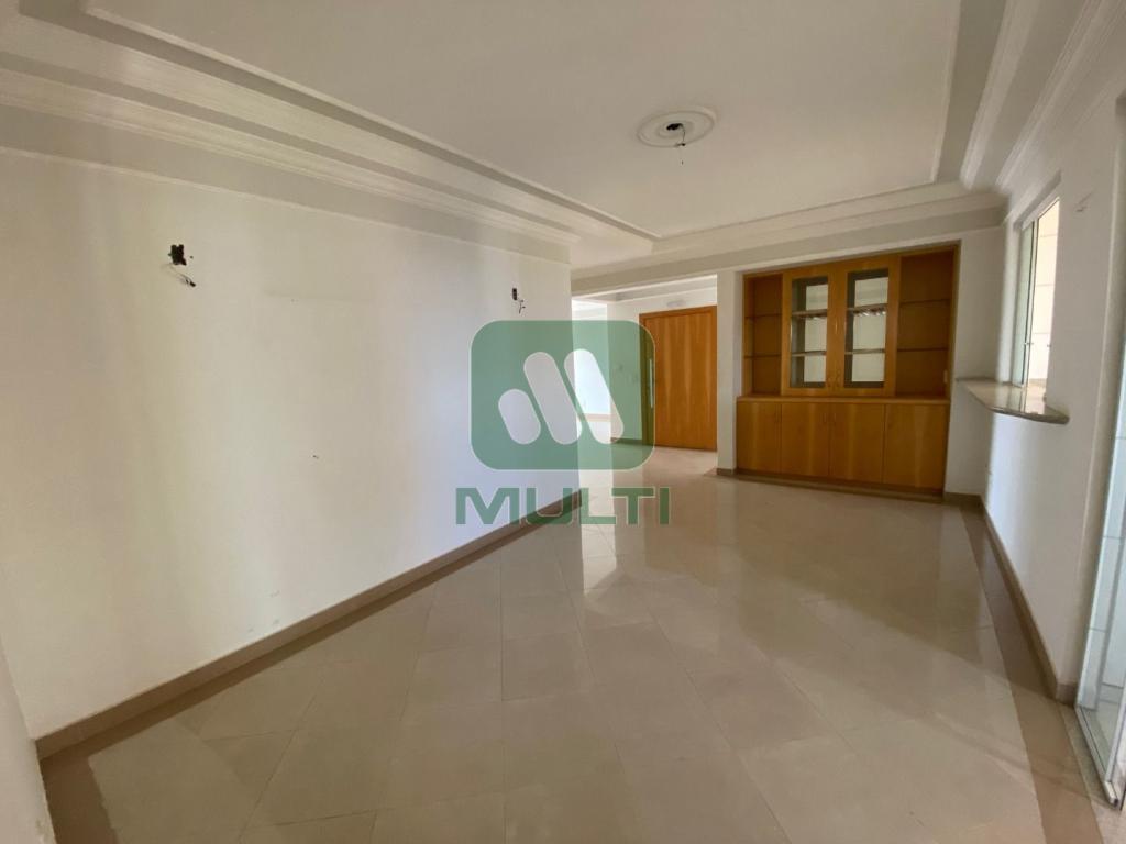 Apartamento à venda com 4 quartos, 253m² - Foto 2