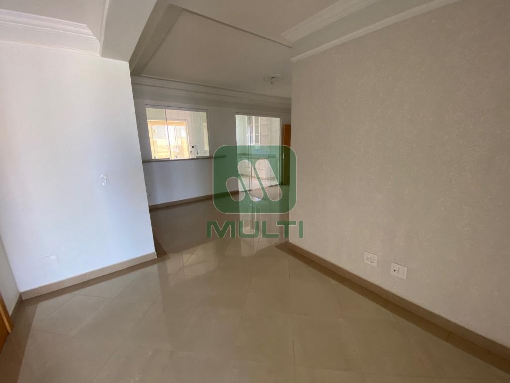 Apartamento à venda com 4 quartos, 253m² - Foto 9